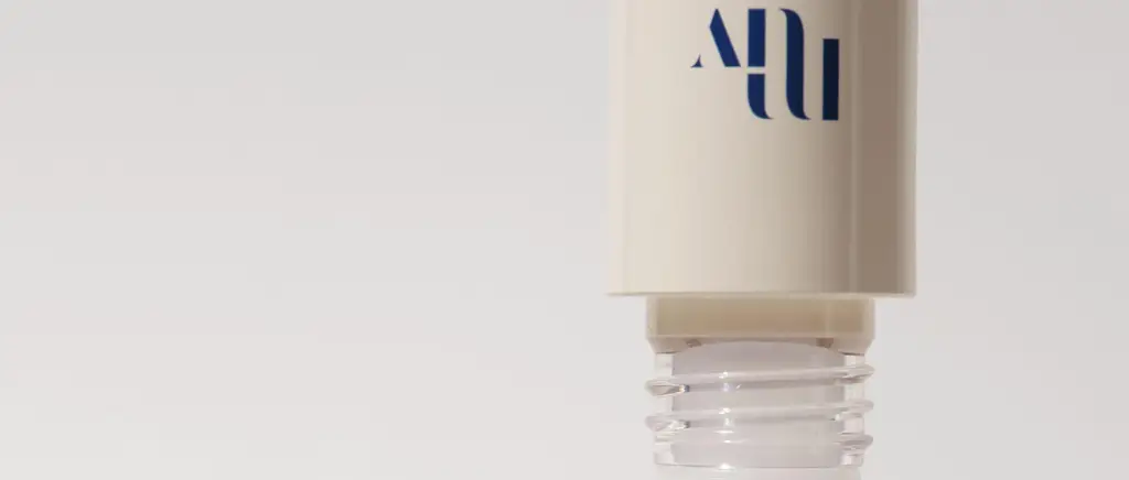 [NEW/한정기획] 모브닝 듀이 모브 글램 립 3.2ml 10종 상세페이지 42